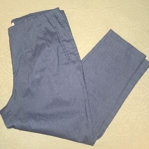 Cato Dark Blue Denim Jeans